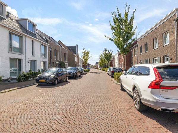 Lekstraat 140-02.jpg
